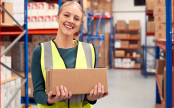 StoreKeeper Jobs in Italy With Salary