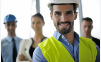 Jobs for Labours in Dubai