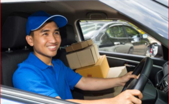 Hotel Driver Jobs in Italy